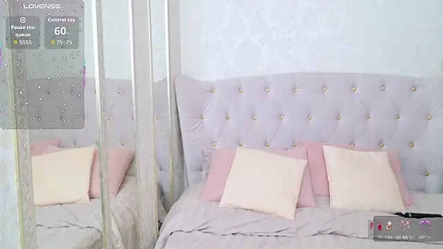 Damn Bae  online show from 09.10.25