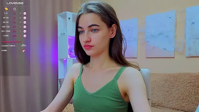 AstoriyaNight online show from 11.09.25