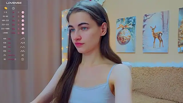 AstoriyaNight online show from 01.08.26