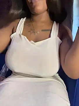 Cherrytowild online show from 01.14.26