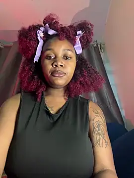 Cherrytowild online show from 06.30.26