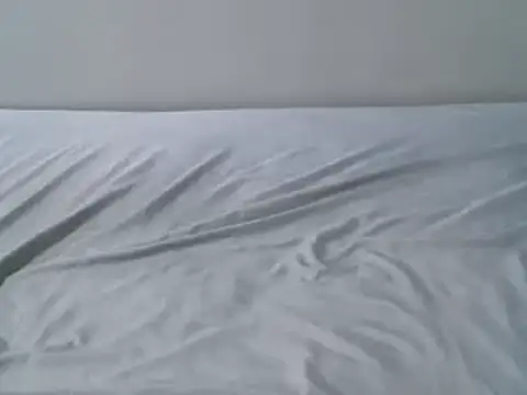 femaqueen online show from 03.14.25