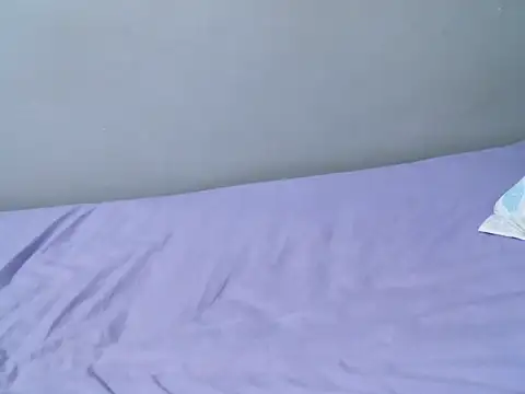 femaqueen online show from 07.24.26