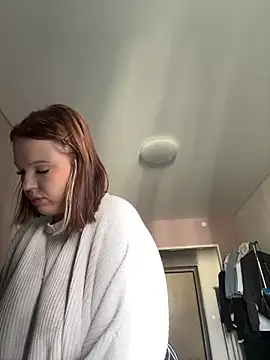 Naomi B1ack online show from 06.23.26