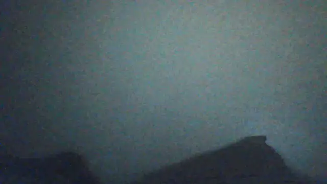 Snapshot of Kushalakalez chatting on 10.18.25 Kushalakalez online show from 10.18.25