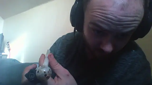 Kushalakalez online show from 03.09.26