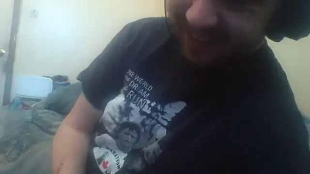 Kushalakalez online show from 03.10.26