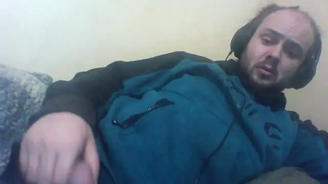 Kushalakalez online show from 03.14.26