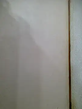 Snapshot of Kamarasa69 chatting on 03.16.25 Kamarasa69 online show from 03.16.25