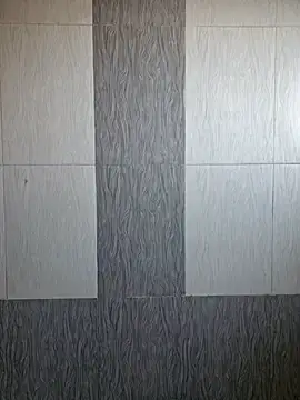 Kamarasa69 online show from 03.18.26