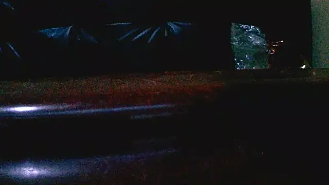 Bustypillows online show from 07.09.26