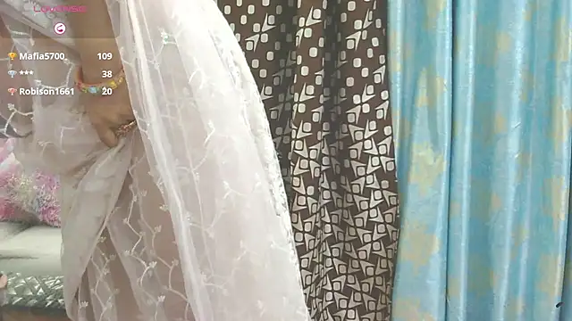 sheetaldave online show from 01.08.25