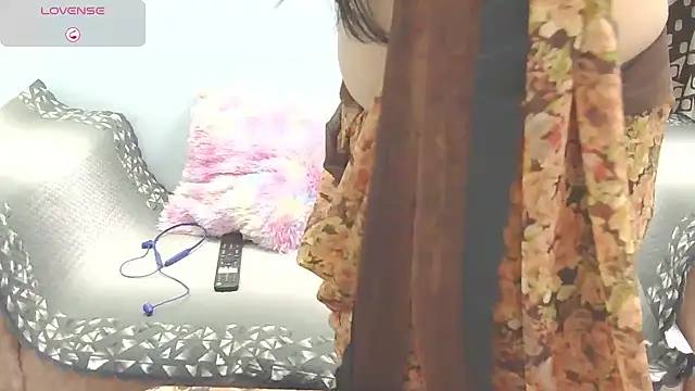 sheetaldave online show from 01.10.25