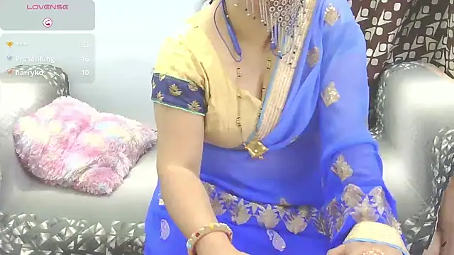 sheetaldave online show from 01.14.25