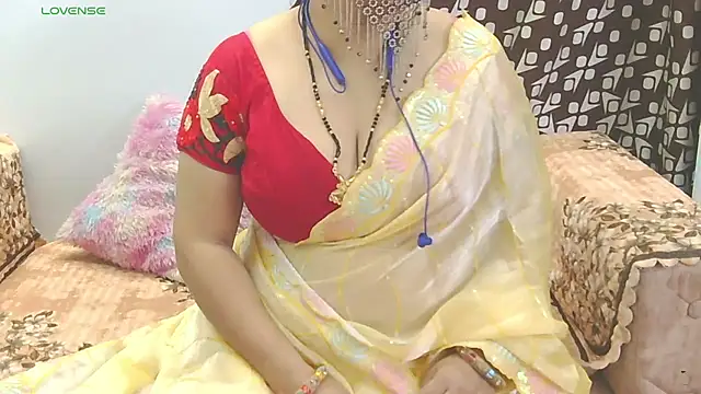 sheetaldave online show from 02.22.25