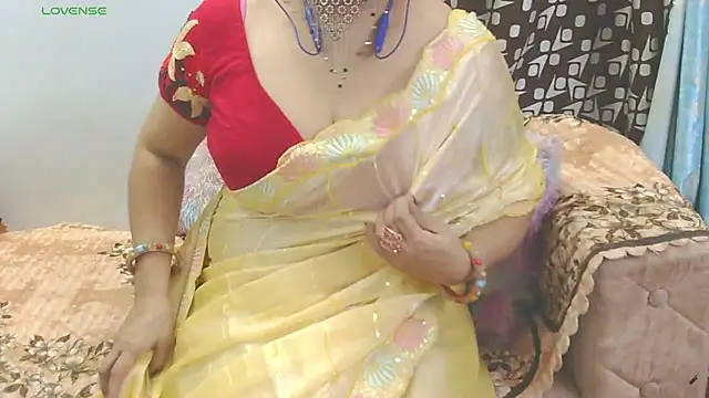 sheetaldave online show from 02.22.25