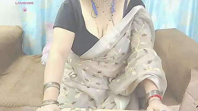 sheetaldave online show from 09.27.25