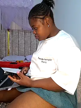 catehorny online show from 09.27.25