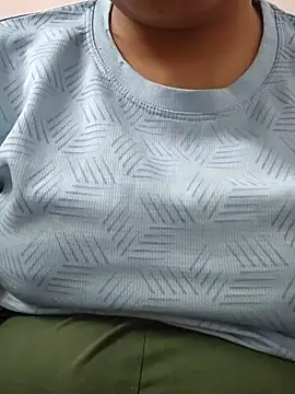 Aaradhya online show from 12.21.24