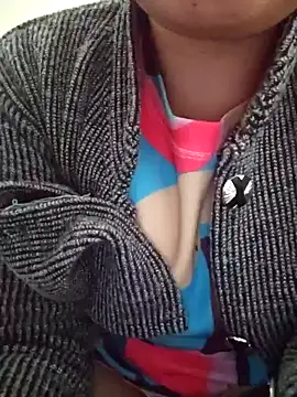 Aaradhya online show from 12.26.24