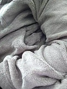 Aaradhya online show from 01.09.25