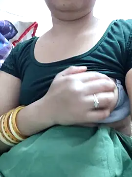 Aaradhya online show from 02.15.25