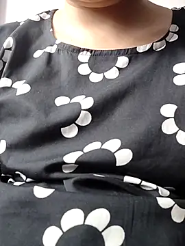 Aaradhya online show from 02.19.25