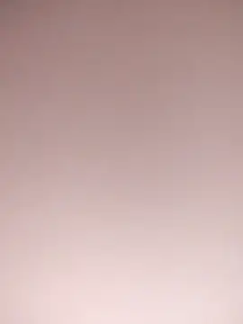 Aaradhya online show from 03.01.25