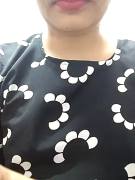 Aaradhya online show from 03.01.25