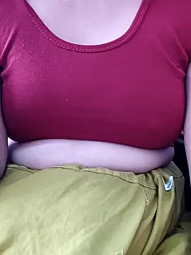 Aaradhya online show from 03.06.25