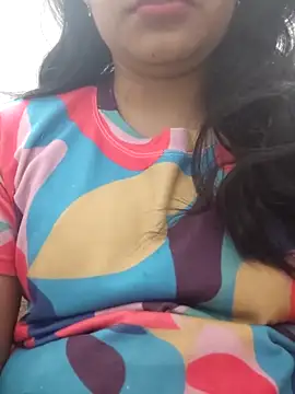 Aaradhya online show from 03.07.25