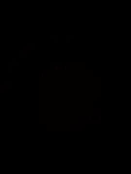 Aaradhya online show from 03.08.25