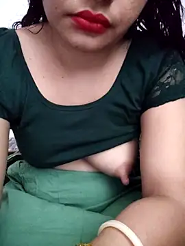 Aaradhya online show from 03.09.25