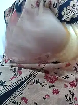 Aaradhya online show from 03.20.25