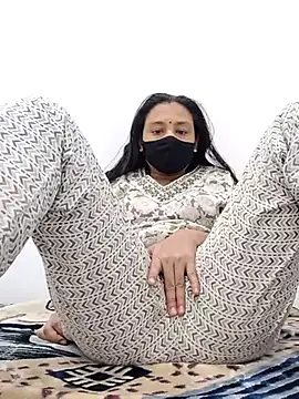 Aaradhya online show from 04.21.26