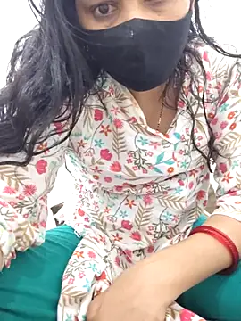 Aaradhya online show from 04.25.26