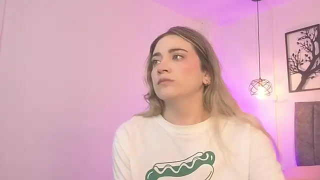 Andy and emma online show from 02.01.26