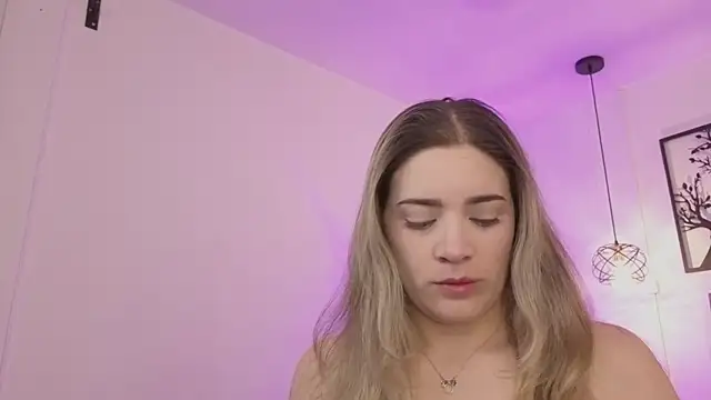 Andy and emma online show from 06.26.26