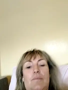 Tinuus online show from 11.14.25