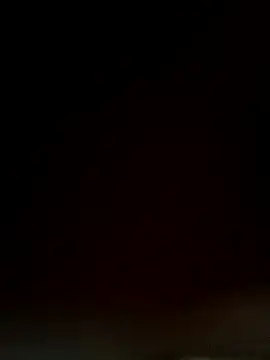 your dominance online show from 03.05.26