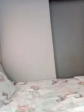 your dominance online show from 03.16.26