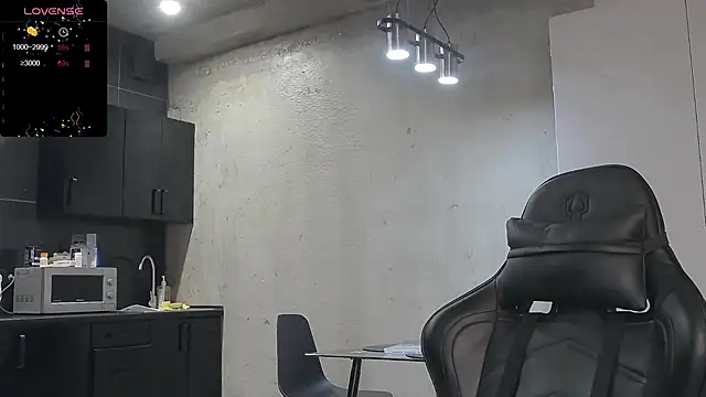 Lechery boy online show from 12.22.24