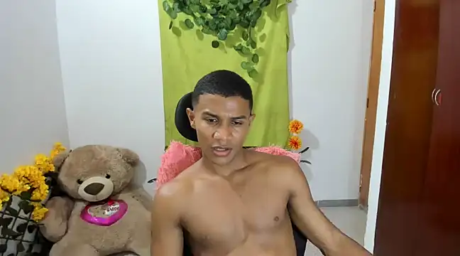 corzoethan online show from 02.21.25