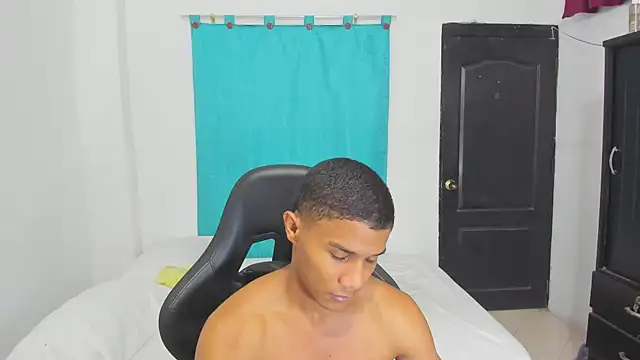 corzoethan online show from 09.12.25