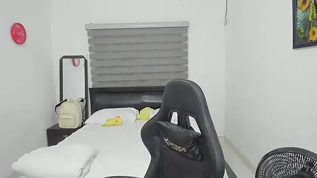 corzoethan online show from 02.18.26