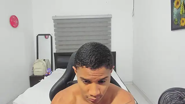 corzoethan online show from 03.16.26