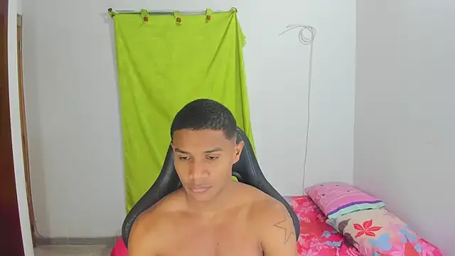 corzoethan online show from 05.01.26