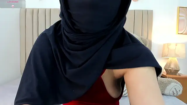 izadii online show from 05.27.26