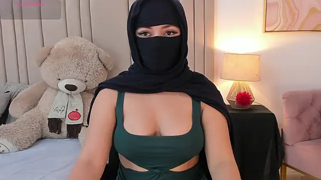 izadii online show from 06.24.26