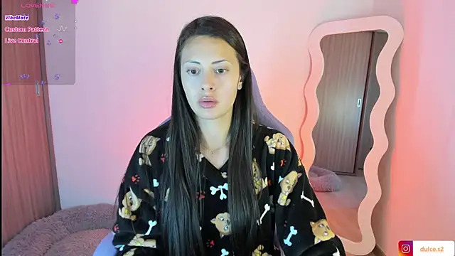 baby love03 online show from 07.25.26